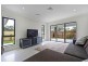 1 Elsey Court, Pimpama QLD 4209