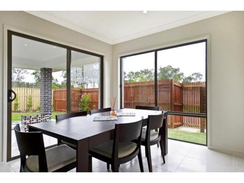 1 Elsey Court, Pimpama QLD 4209