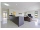 1 Elsey Court, Pimpama QLD 4209