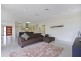 1 Elsey Court, Pimpama QLD 4209