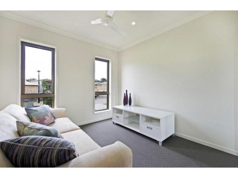 1 Elsey Court, Pimpama QLD 4209