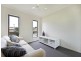 1 Elsey Court, Pimpama QLD 4209