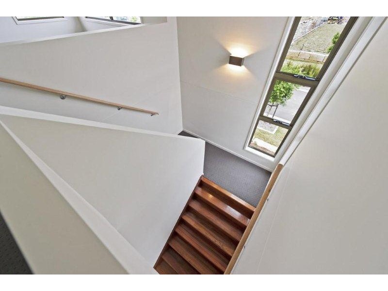 1 Elsey Court, Pimpama QLD 4209