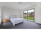 1 Elsey Court, Pimpama QLD 4209