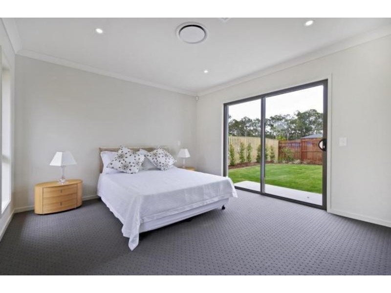 1 Elsey Court, Pimpama QLD 4209