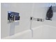 1 Elsey Court, Pimpama QLD 4209