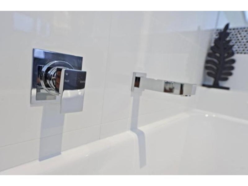 1 Elsey Court, Pimpama QLD 4209