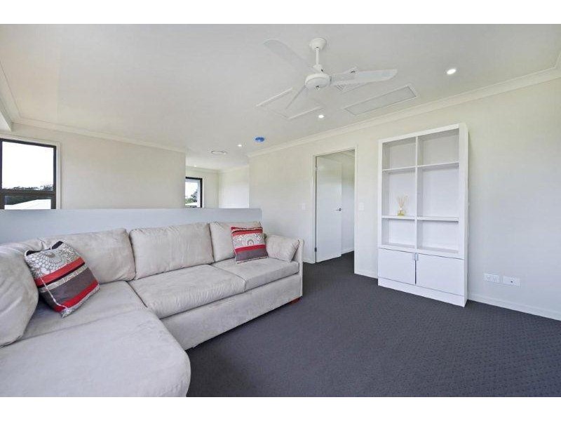 1 Elsey Court, Pimpama QLD 4209