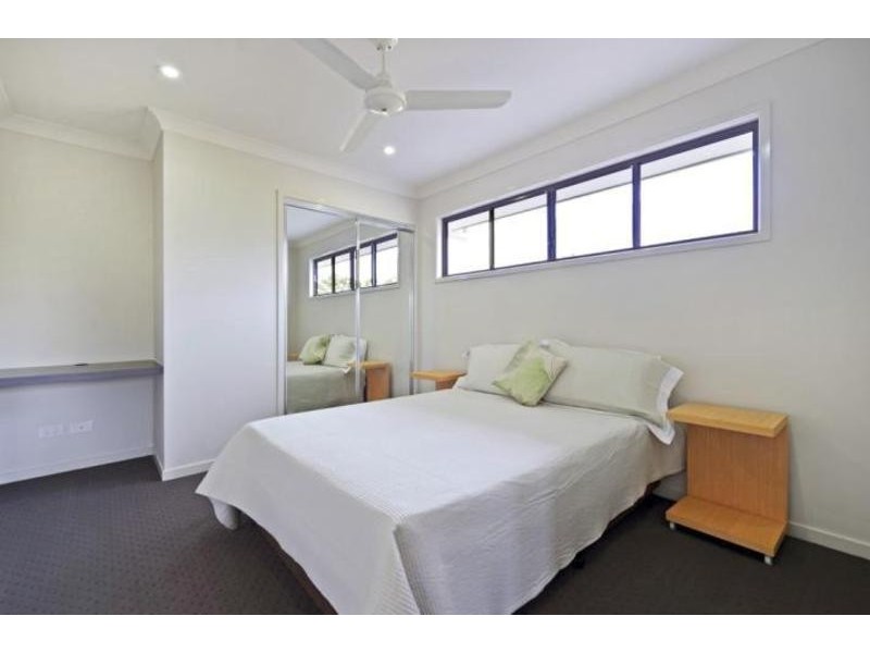 1 Elsey Court, Pimpama QLD 4209