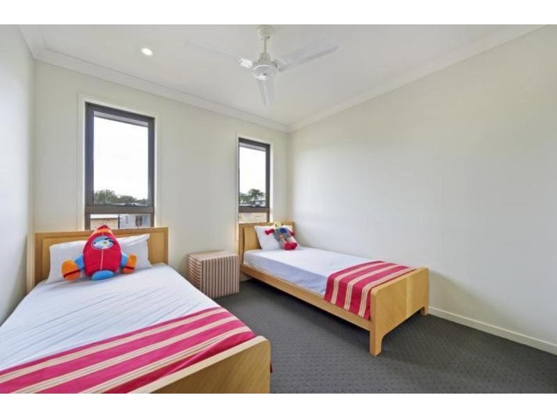 1 Elsey Court, Pimpama QLD 4209