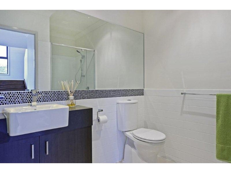 1 Elsey Court, Pimpama QLD 4209
