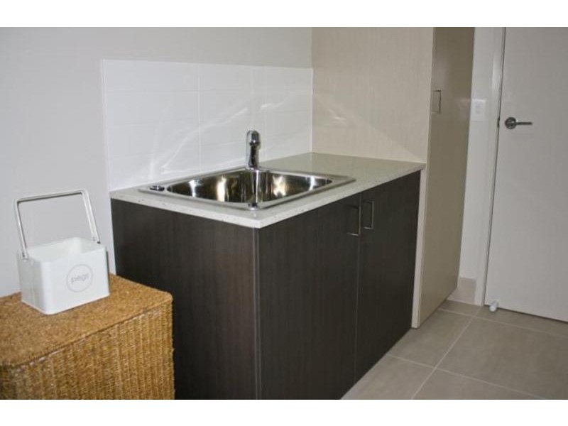 1 Elsey Court, Pimpama QLD 4209