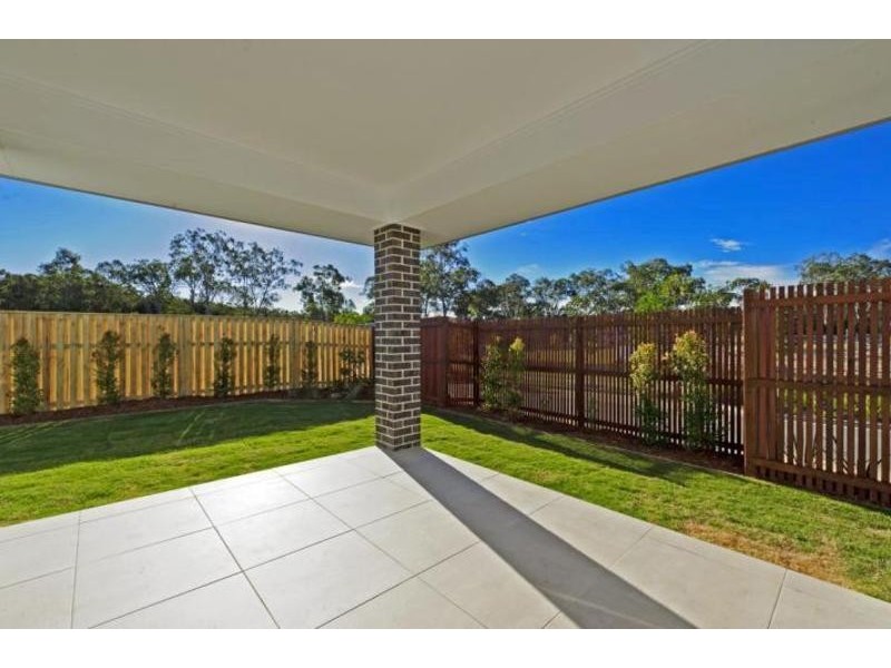 1 Elsey Court, Pimpama QLD 4209