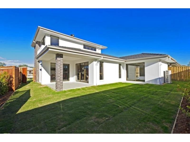 1 Elsey Court, Pimpama QLD 4209