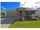 3 Elsky Court, Pimpama QLD 4209