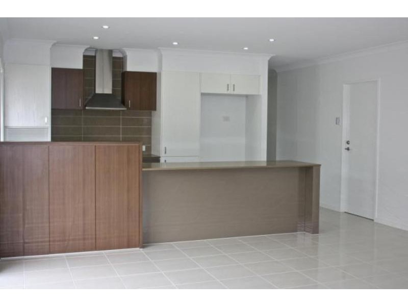 3 Elsky Court, Pimpama QLD 4209