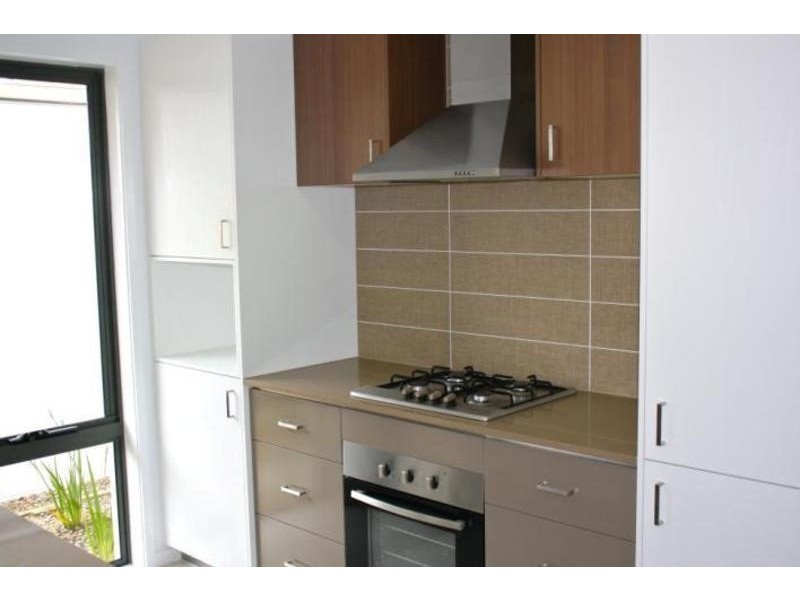 3 Elsky Court, Pimpama QLD 4209