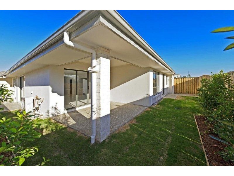 3 Elsky Court, Pimpama QLD 4209