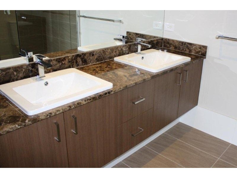 3 Elsky Court, Pimpama QLD 4209