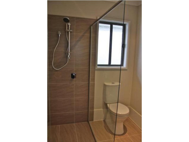 3 Elsky Court, Pimpama QLD 4209