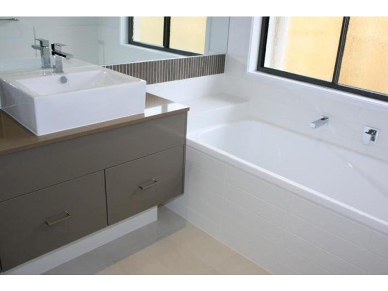 3 Elsky Court, Pimpama QLD 4209