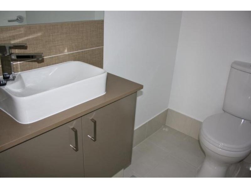 3 Elsky Court, Pimpama QLD 4209