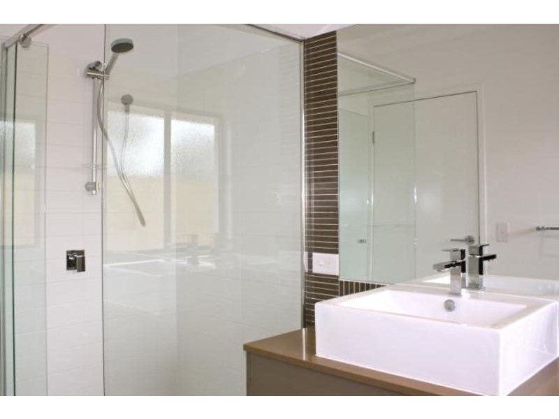 3 Elsky Court, Pimpama QLD 4209