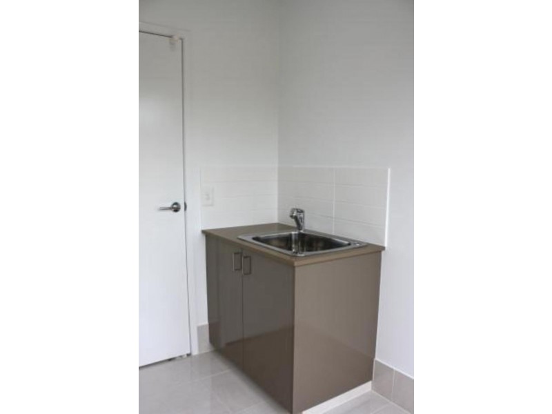 3 Elsky Court, Pimpama QLD 4209