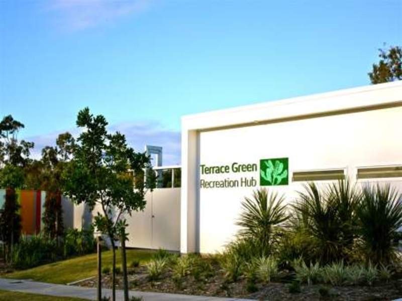 3 Elsky Court, Pimpama QLD 4209