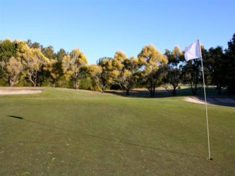 3 Elsky Court, Pimpama QLD 4209