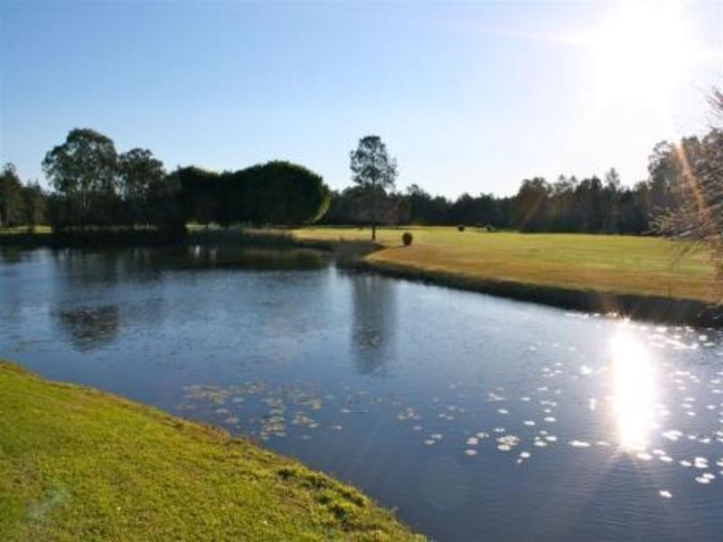 3 Elsky Court, Pimpama QLD 4209