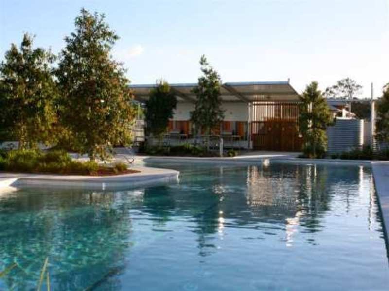 3 Elsky Court, Pimpama QLD 4209