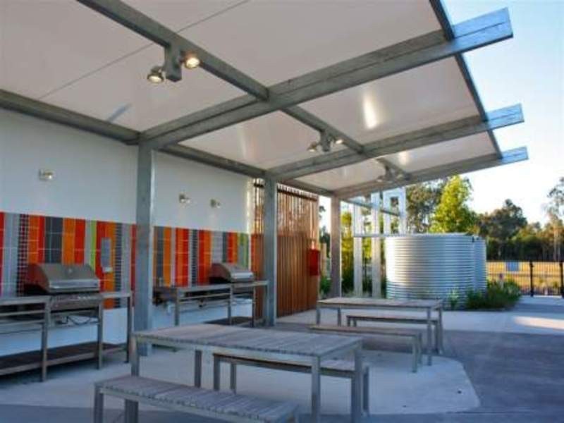 3 Elsky Court, Pimpama QLD 4209