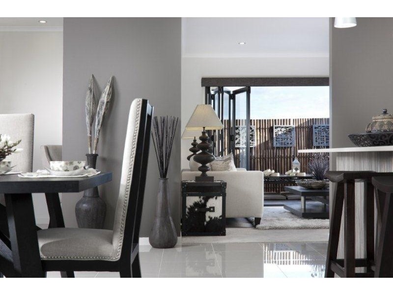 Lot 548 Dandenong Avenue, Redbank Plains QLD 4301