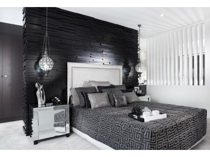 Lot 548 Dandenong Avenue, Redbank Plains QLD 4301