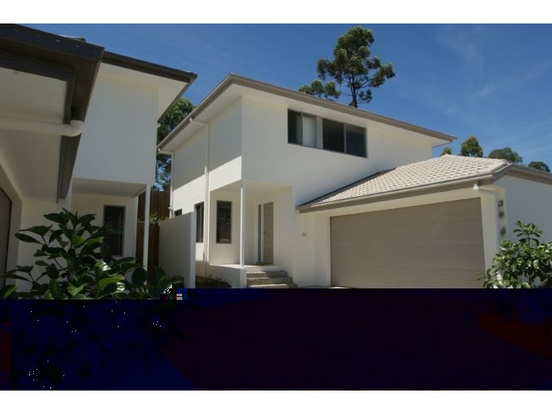 Pacific Pines QLD 4211