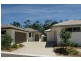Pacific Pines QLD 4211