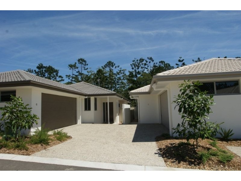 Pacific Pines QLD 4211