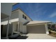 Pacific Pines QLD 4211