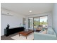 Pacific Pines QLD 4211