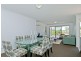 Pacific Pines QLD 4211