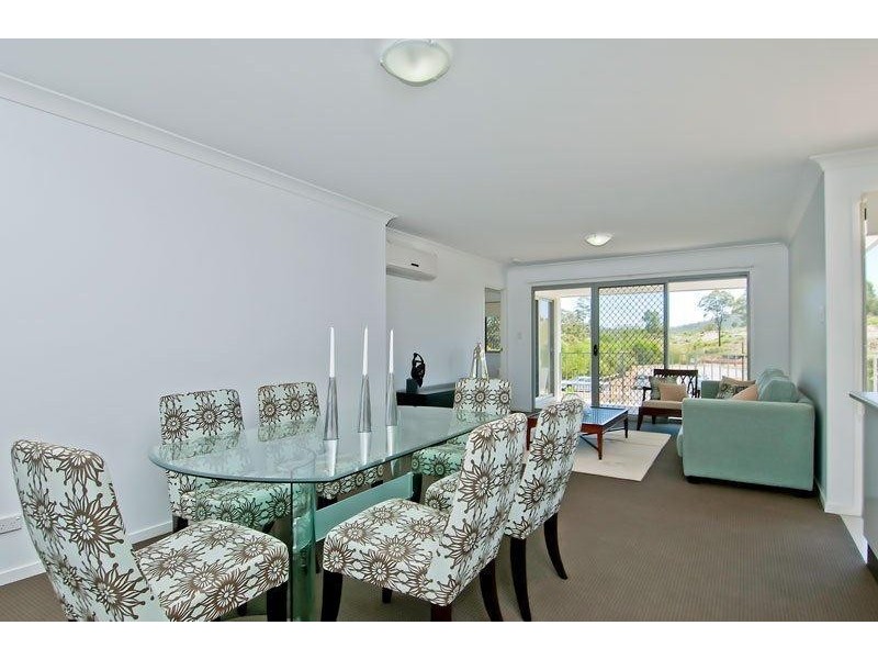 Pacific Pines QLD 4211