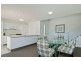 Pacific Pines QLD 4211