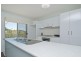 Pacific Pines QLD 4211