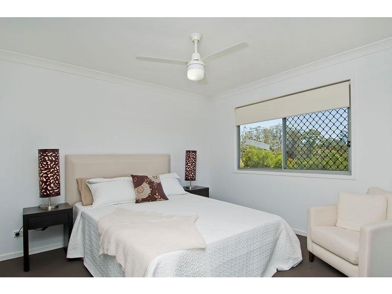 Pacific Pines QLD 4211