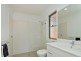 Pacific Pines QLD 4211