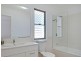 Pacific Pines QLD 4211