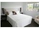 Pacific Pines QLD 4211