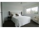 Pacific Pines QLD 4211