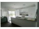 Pacific Pines QLD 4211